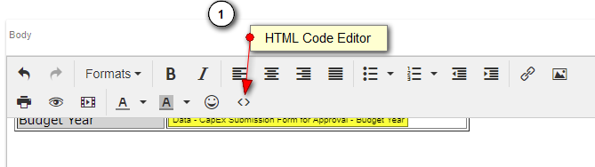 html-code-editor.png